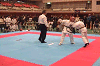 anjyou (193)_samu.gif